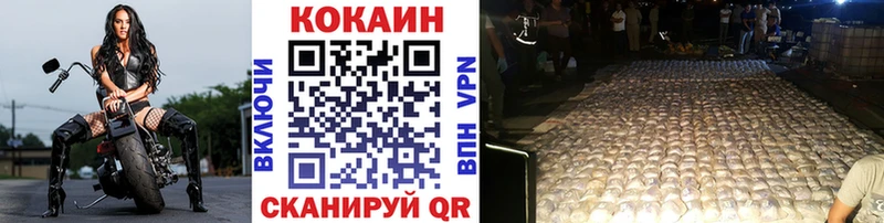 купить   Пустошка  COCAIN 97% 