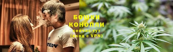 каннабис Аркадак