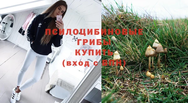 MDMA Армянск