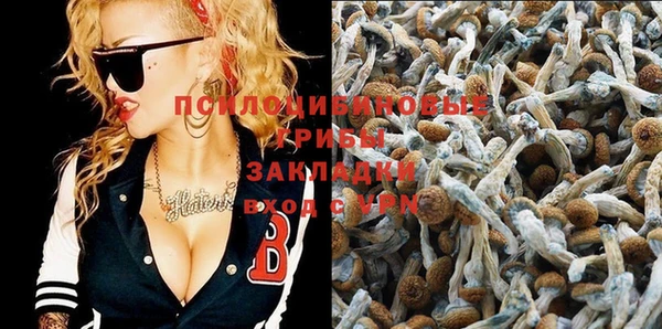 MDMA Армянск